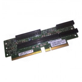 Carte PCI-Express Riser Card SUN Oracle 7047128 7047129 Serveur SPARC T3-1 T4-1