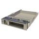 Cache Rack Tray Disque Dur 2.5" SUN Oracle Serveur SPARC T3-1 T4-1 Blank Caddy