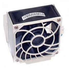 Ventilateur SuperMicro 9G0812G103 FAN-0094L Hot Swap Cooling Fan 12V 80x80x45mm