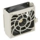Ventilateur SuperMicro 109P0812P2C031 FAN-0062L4 Cooling Fan 12V 0.5A 80x80x35mm