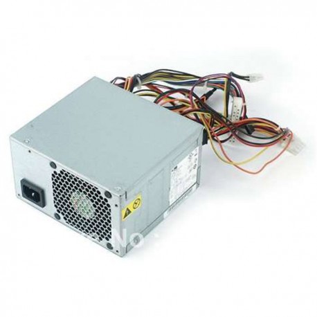 Alimentation PC AcBel IBM Lenovo PC9008 45J9432 45J9431 280W ThinkCentre M91P