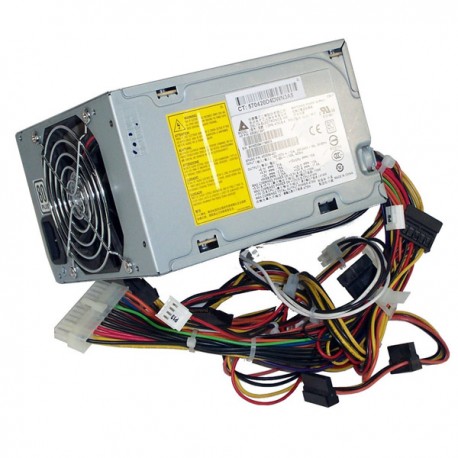 Alimentation DELTA HP DPS-475CB A 450937-001 475W WorkStation XW4400 XW4600