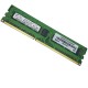 2Go RAM Serveur Samsung M391B5673DZ1-CF8 1066MHz DDR3 PC3-8500E ECC 2Rx8 CL7