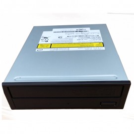 Graveur DVD-RW CD-RW IDE Interne 5.25" NEC Dell ND-3450A 0P7875 P7875 Drive