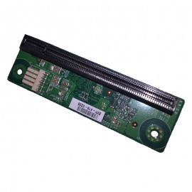 Carte Control Board I/O HP 3UA08BB0000 DA0A08TB6D0 PCI-Express 5-Pin aP5000