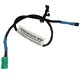 Cable Thermal Sensor IBM Lenovo FRU 54Y9919 5-Pin ThinkCentre Edge
