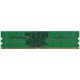 512MB RAM Serveur HYNIX HYMP564U72BP8-C4 AB-T DDR2-533 PC2-4200E Unbuffered CL4