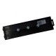Cache Dell 0RNK71 RNK71 Optical Drive Blank OptiPlex 390 790 3010 7020 3020 9020