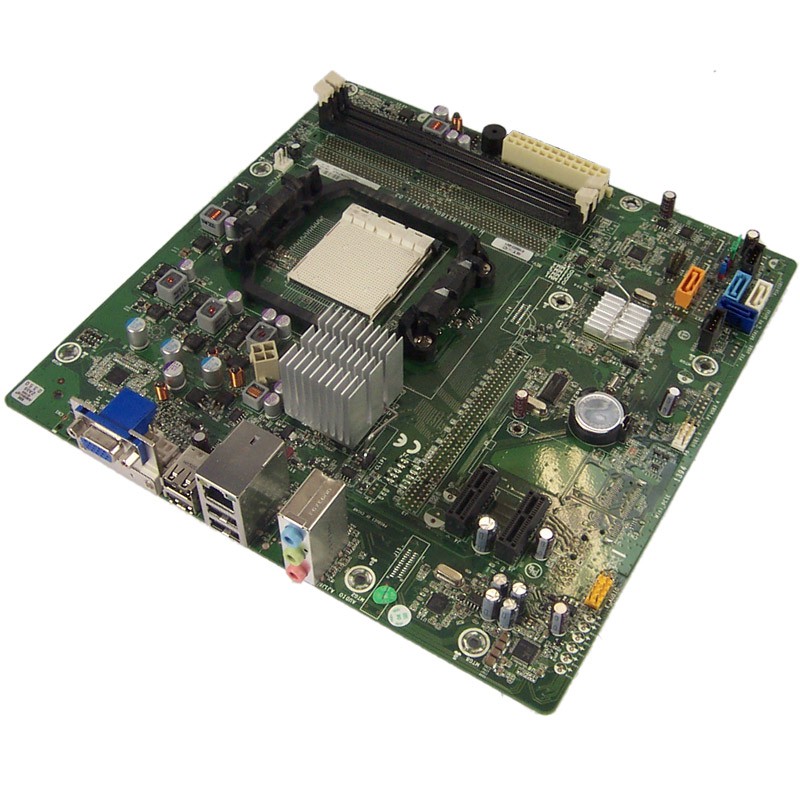 https://www.monsieurcyberman.com/22128/carte-mere-hp-compaq-315eu-h-aira-rs780l-uatx-619958-001-616663-001-motherboard.jpg