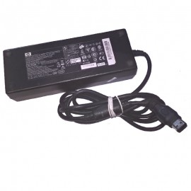 Chargeur Secteur PC Portable HP PPP016L 375125-001 375143-001 PA-1121-02HD 18.5V