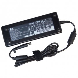 Chargeur PC Portable HP HSTNN-HA01 HP-OW135F13 LF SE 397747-002 397803-001 135W