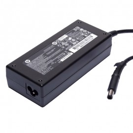 Chargeur Secteur PC Portable HP PPP016C 519331-002 463953-001 HP-OW120F13 8SELF