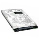 Disque Dur 320Go SATA 2.5" HGST Z7K500-320 HTS725032A7E630 PC Portable
