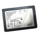 SSD 80Go 2.5" Intel 320 Series SSDSA2CW080G3 0362 SATA III 6Gbps