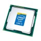 Processeur CPU Intel Core i5-4440 SR14F 3.1Ghz 6Mo 5GT/s LGA1150 Quad Core