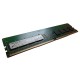 4Go RAM Micron MTA8ATF51264AZ-2G1B1 PC4-17000U DDR4-2133MHz