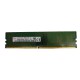 4Go RAM Hynix HMA851U6CJR6N-VKN0 DDR4 DIMM PC4-21300U 2666MHz 1Rx8 1.2v CL19
