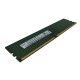 4Go RAM Hynix HMA851U6CJR6N-VKN0 DDR4 DIMM PC4-21300U 2666MHz 1Rx8 1.2v CL19