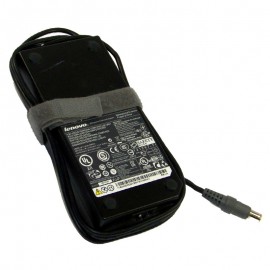 Chargeur Lenovo 45N0353 45N0354 121267-11 NSW24986 T440p T540p W540 W520 W530 T520