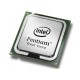 Processeur CPU Intel Pentium Dual Core E5200 2.5Ghz 2Mo 800Mhz LGA775 SLAY7 Pc