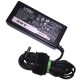 Chargeur LITEON PA-1600-02 000340-00 N17041 PC Portable Acer Extensa TravelMate