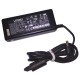 Chargeur LITE-ON PA-1750-01 021270-00 N18664 JoyBook Acer Aspire Compaq Portege