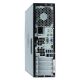 PC HP 6305 Pro SFF AMD A4-5300B RAM 32Go SSD 120Go Windows 10 Wifi