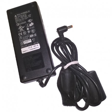 Chargeur DELTA ADP-135DB BB 040538-11 D33030 Acer Aspire Extensa TravelMate Pc