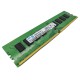 8Go RAM Samsung M378A1G43DB0-CPB DDR4 DIMM PC4-17000U 2133Mhz 2Rx8 1.2v CL15