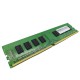 8Go RAM Samsung M378A1G43DB0-CPB DDR4 DIMM PC4-17000U 2133Mhz 2Rx8 1.2v CL15
