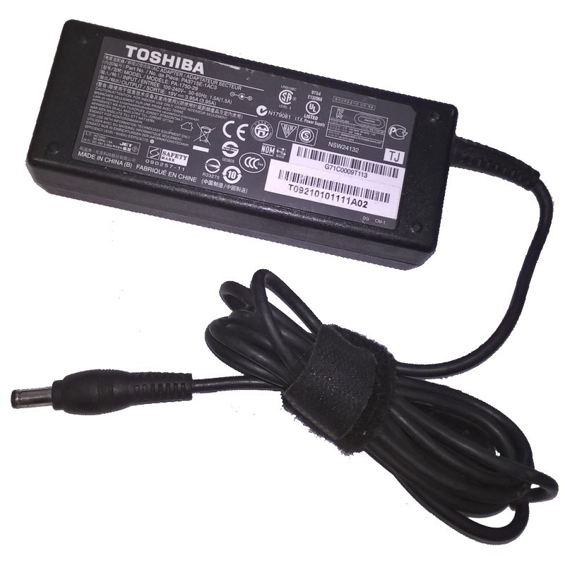 acheter chargeur pc portable toshiba acheter chargeur pc portable toshiba