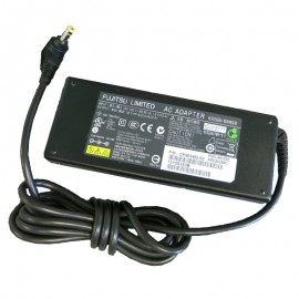 Chargeur PC Portable FUJITSU FMV-AC330 FPCAC88C CP483452-02 102416-11 80W 19V
