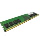 8Go RAM Hynix HMA81GU6AFR8N-UH DDR4 DIMM PC4-19200U 2400Mhz 1Rx8 1.2v CL17