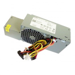 Alimentation DELL L235ES-00 235W G185T PS-5231-9DA-ROHS Optiplex SFF 760 780