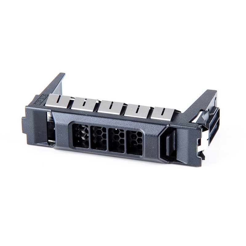 Cache Rack 3.5