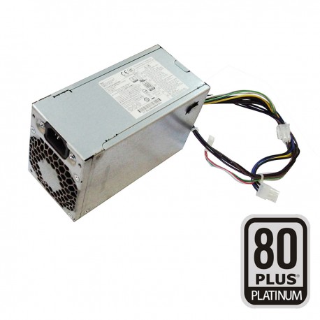 L-Link, Alimentation LL-PS-800-80+S 24 Broches, Alimentation PC  silencieuse, 800 Watts