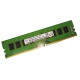 8Go RAM Hynix HMA41GU6AFR8N-TF DDR4 DIMM PC4-17000U 2133Mhz 2Rx8 1.2v CL15