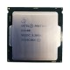 Processeur CPU Intel Pentium Dual-Core G4400 SR2DC 3.3Ghz 3Mo 8GT/s LGA1151