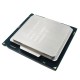 Processeur CPU Intel Pentium Dual-Core G4400 SR2DC 3.3Ghz 3Mo 8GT/s LGA1151