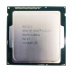 Processeur CPU Intel Core I3-4160T 3.10 GHz 3Mo 5GT/s LGA1150 Dual Core SR1PH