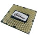 Processeur CPU Intel Core I3-4160T 3.10 GHz 3Mo 5GT/s LGA1150 Dual Core SR1PH