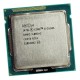 Processeur CPU Intel Core I5-3550S 3.0Ghz 6Mo 5GT/s FCLGA1155 SR0P3
