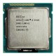Processeur CPU Intel Core I5-3550S 3.0Ghz 6Mo 5GT/s FCLGA1155 SR0P3