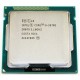 Processeur CPU Intel Core I5-3570S SR0T9 3.10 GHz 6Mo 5GT/s FCLGA1155 Quad Core
