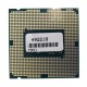 Processeur CPU Intel Core i5-4690S 3.20 GHz 6Mo SR1QP 5GT/s LGA1150 Quad Core