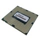 Processeur CPU Intel Core i5-4690S 3.20 GHz 6Mo SR1QP 5GT/s LGA1150 Quad Core