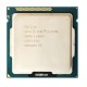 Processeur CPU Intel Core I7-3770S 3,10 GHz 8Mo 5GT/s FCLGA1155 SR0PN