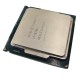 Processeur CPU Intel Core i7-6700 3,40GHz 6Mo SR2L2 FCLGA1151 Quad Core Skylake