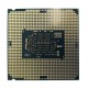 Processeur CPU Intel Core i7-6700 3,40GHz 6Mo SR2L2 FCLGA1151 Quad Core Skylake