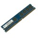 1GB Ram Barrette Mémoire NANYA DDR2 PC2-6400U NT1GT64U88D0BY-AD Pc Bureau
